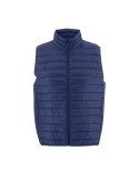 Gilet Bodywarmer Confortable et Stylé Personnalisé STREAM MEN pas cher