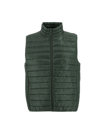 Gilet Bodywarmer Confortable et Stylé Personnalisé STREAM MEN pas cher