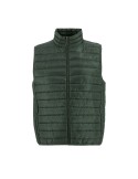 Gilet Bodywarmer Confortable et Stylé Personnalisé STREAM MEN pas cher