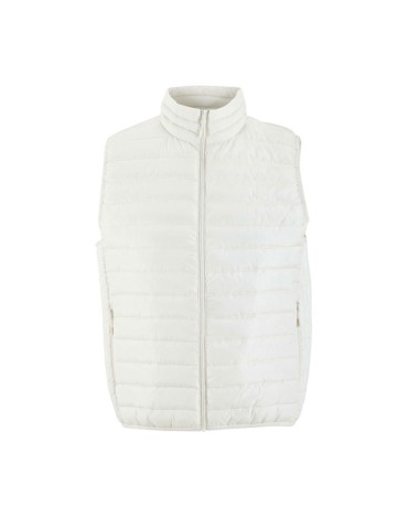 Gilet Bodywarmer Confortable et Stylé Personnalisé STREAM MEN pas cher