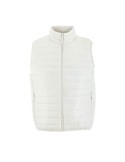 Gilet Bodywarmer Confortable et Stylé Personnalisé STREAM MEN pas cher
