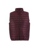 Gilet Bodywarmer Confortable et Stylé Personnalisé STREAM MEN pas cher
