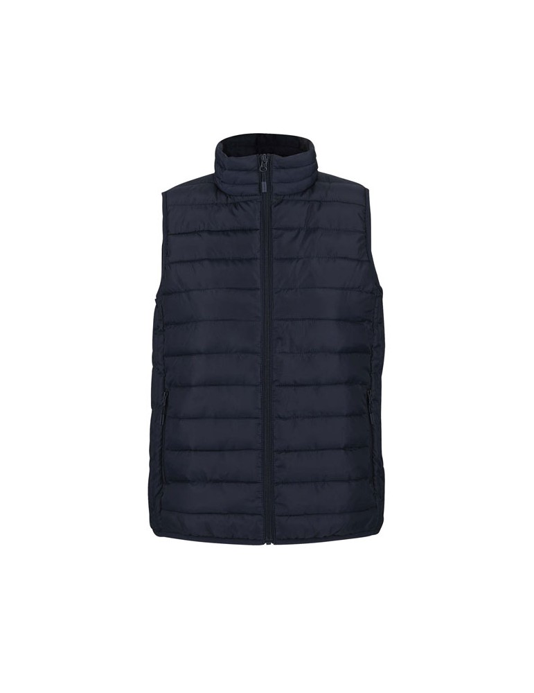 Gilet Bodywarmer Femme Personnalisé STREAM - SOL'S pas cher