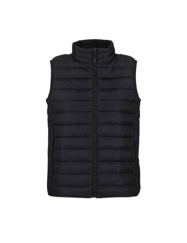 Gilet Bodywarmer Femme Personnalisé STREAM - SOL'S pas cher 2