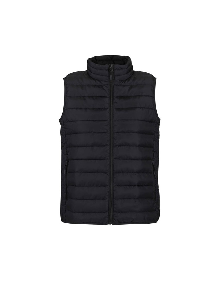 Gilet Bodywarmer Femme Personnalisé STREAM - SOL'S pas cher