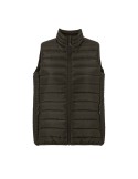 Gilet Bodywarmer Femme Personnalisé STREAM - SOL'S pas cher