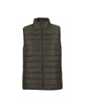 Gilet Bodywarmer Femme Personnalisé STREAM - SOL'S pas cher
