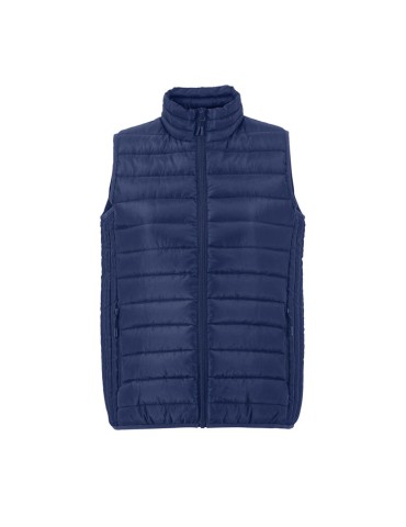 Gilet Bodywarmer Femme Personnalisé STREAM - SOL'S pas cher