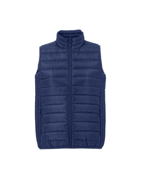 Gilet Bodywarmer Femme Personnalisé STREAM - SOL'S pas cher