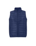 Gilet Bodywarmer Femme Personnalisé STREAM - SOL'S pas cher