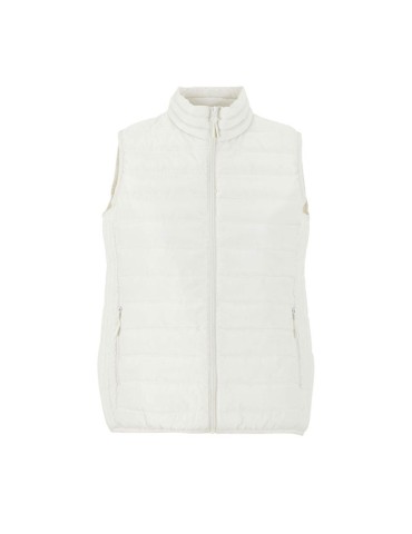 Gilet Bodywarmer Femme Personnalisé STREAM - SOL'S pas cher