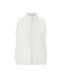 Gilet Bodywarmer Femme Personnalisé STREAM - SOL'S pas cher