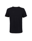 T-shirt unisexe personnalisé TUNER - Promotion et Confort pas cher