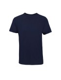 T-shirt unisexe personnalisé TUNER - Promotion et Confort pas cher