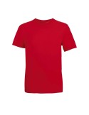 T-shirt unisexe personnalisé TUNER - Promotion et Confort pas cher