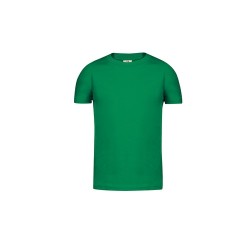 T-Shirt Enfant Couleur Personnalisé YC150 "keya" Matières : coton Taille textile : XS Couleurs : bleu marine foncé marquage coul