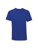 T-shirt unisexe personnalisé TUNER - Promotion et Confort pas cher