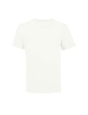 T-shirt unisexe personnalisé TUNER - Promotion et Confort pas cher