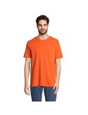 T-shirt unisexe personnalisé TUNER - Promotion et Confort pas cher