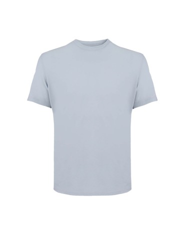 T-shirt unisexe personnalisé TUNER - Promotion et Confort pas cher