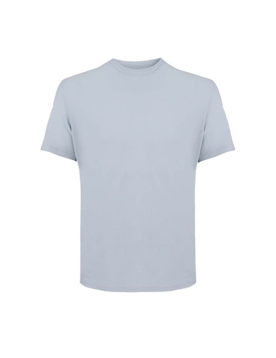 T-shirt unisexe personnalisé TUNER - Promotion et Confort pas cher