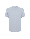 T-shirt unisexe personnalisé TUNER - Promotion et Confort pas cher