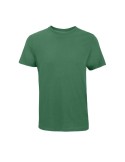 T-shirt unisexe personnalisé TUNER - Promotion et Confort pas cher