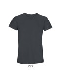 T-Shirt 100% coton recyclé personnalisée pas cher - RE CRUSADER
