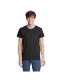 T-Shirt 100% coton recyclé personnalisée pas cher - RE CRUSADER