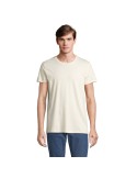 T-Shirt 100% coton recyclé personnalisée pas cher - RE CRUSADER