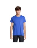 T-Shirt 100% coton recyclé personnalisée pas cher - RE CRUSADER