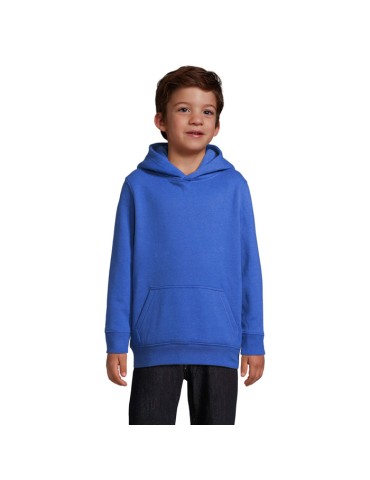 CONDOR KIDS 2