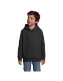 Sweat Capuche Enfant et Stylé - CONDOR KIDS