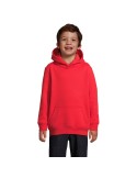 Sweat Capuche Enfant et Stylé - CONDOR KIDS