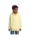 Sweat Capuche Enfant et Stylé - CONDOR KIDS