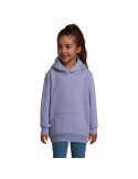 Sweat Capuche Enfant et Stylé - CONDOR KIDS