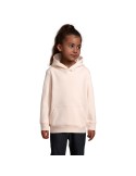 Sweat Capuche Enfant et Stylé - CONDOR KIDS