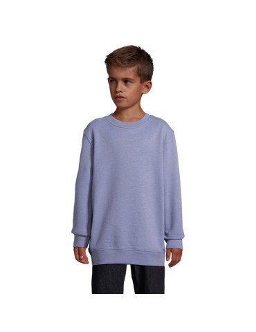 Sweat et Confortable Personnalisé - Columbia Kids pas cher