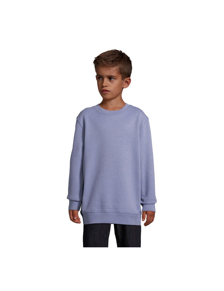 Sweat et Confortable Personnalisé - Columbia Kids pas cher
