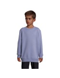 Sweat et Confortable Personnalisé - Columbia Kids pas cher
