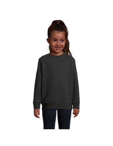 Sweat et Confortable Personnalisé - Columbia Kids pas cher 2