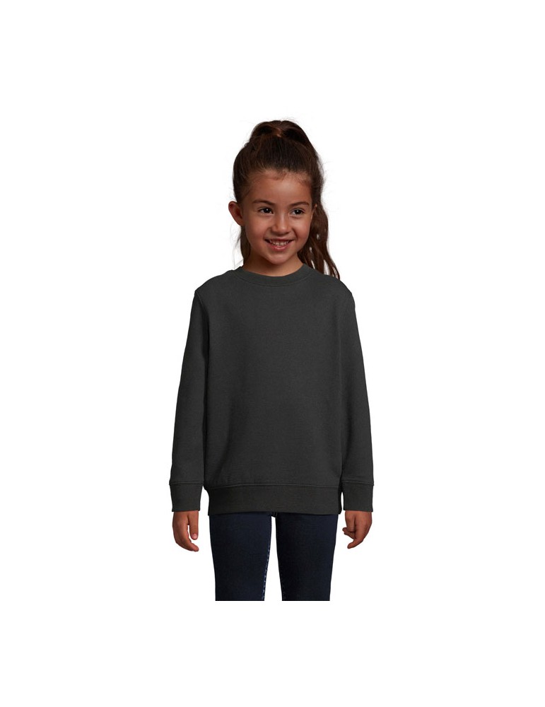 Sweat et Confortable Personnalisé - Columbia Kids pas cher