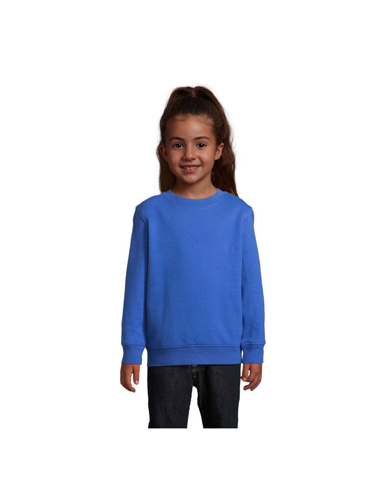 Sweat et Confortable Personnalisé - Columbia Kids pas cher
