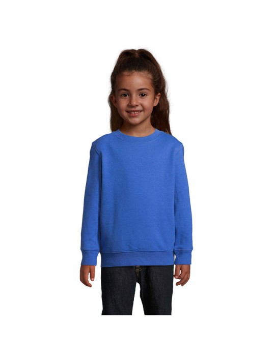 Sweat et Confortable Personnalisé - Columbia Kids pas cher