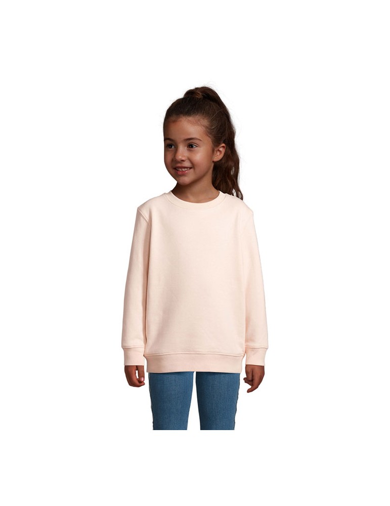 Sweat et Confortable Personnalisé - Columbia Kids pas cher