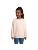 Sweat et Confortable Personnalisé - Columbia Kids pas cher