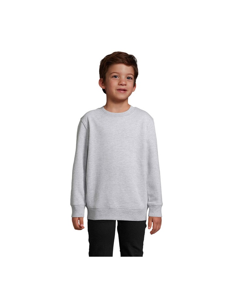 Sweat et Confortable Personnalisé - Columbia Kids pas cher