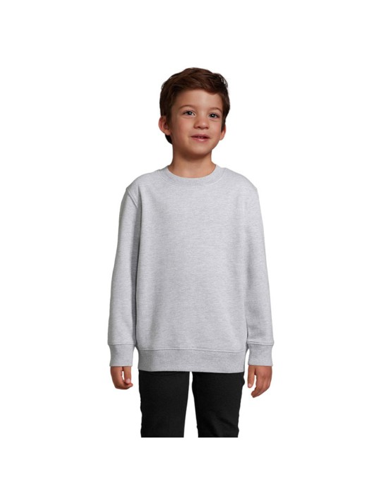 Sweat et Confortable Personnalisé - Columbia Kids pas cher