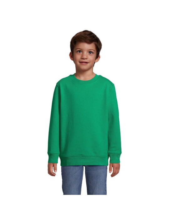 Sweat et Confortable Personnalisé - Columbia Kids pas cher