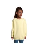 Sweat et Confortable Personnalisé - Columbia Kids pas cher